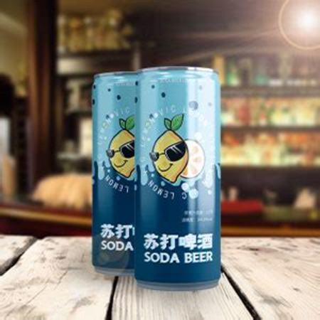 點(diǎn)小酒有哪些代理,人民小酒落戶云南