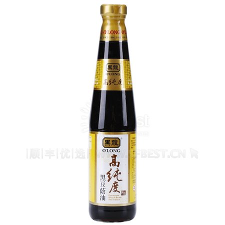 黑龍古酒36度價格(黑龍古酒多少錢一瓶)