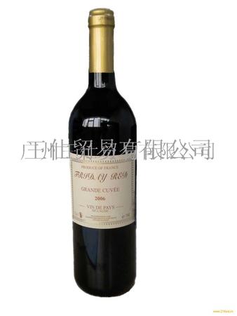 98沙城干紅葡萄酒價格(98干紅葡萄酒多少錢)