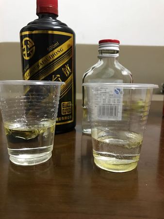 有個(gè)白酒叫十什么(一到十白酒名)