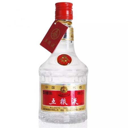 五糧液酒標(biāo)歷史(五糧液酒標(biāo))