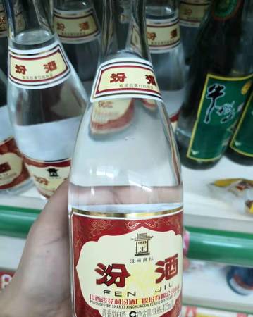 貴州什么白酒好喝(貴州哪種白酒好喝)