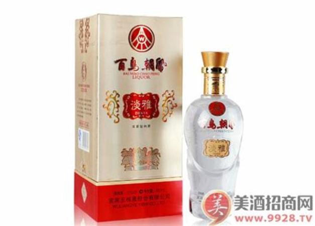 珍酒精品怎么樣,各時期的珍酒是怎樣的風格路數(shù)