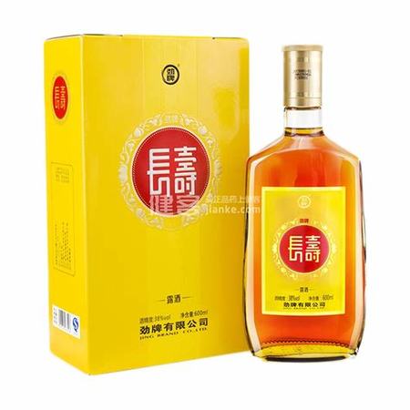 中藥露酒什么牌子好,玫瑰露酒什么牌子好