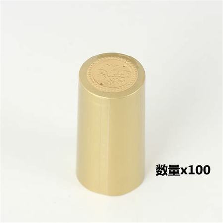 白酒為什么用塑料瓶蓋,為什么白酒瓶蓋可以賣(mài)