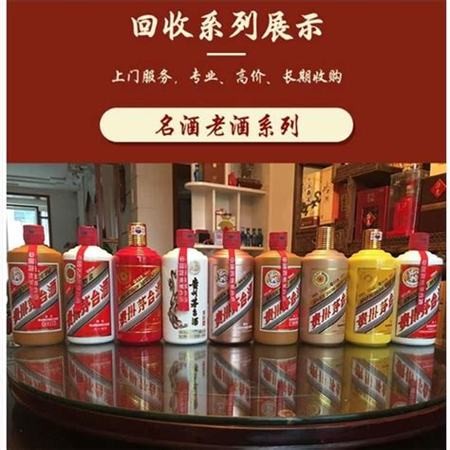 夢之藍(lán)廠家在什么地方,賣假冒海之藍(lán)等白酒