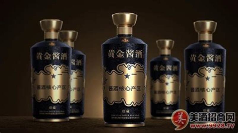 白酒勾調(diào)技術(shù)是什么,新型白酒勾調(diào)技術(shù)與生產(chǎn)工藝