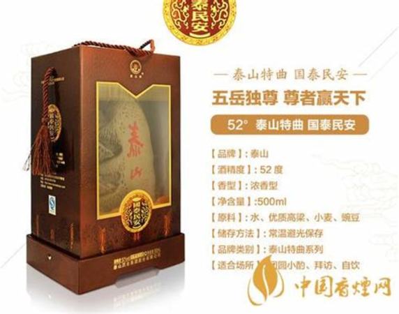 21年的皇家禮炮多少錢,一瓶83年茅臺酒能值多少錢