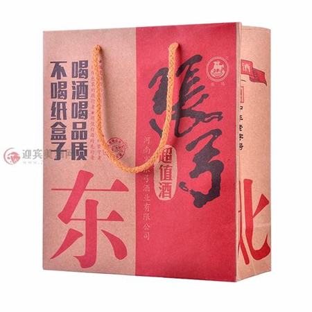 商丘張弓酒度之度多少度,張弓酒業(yè)原酒拍賣再次啟動(dòng)