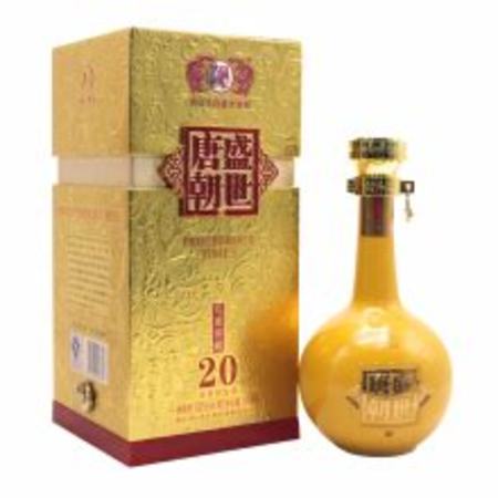 52度詩仙太白青花瓷怎么樣,詩仙太白破產(chǎn)后被收購(gòu)