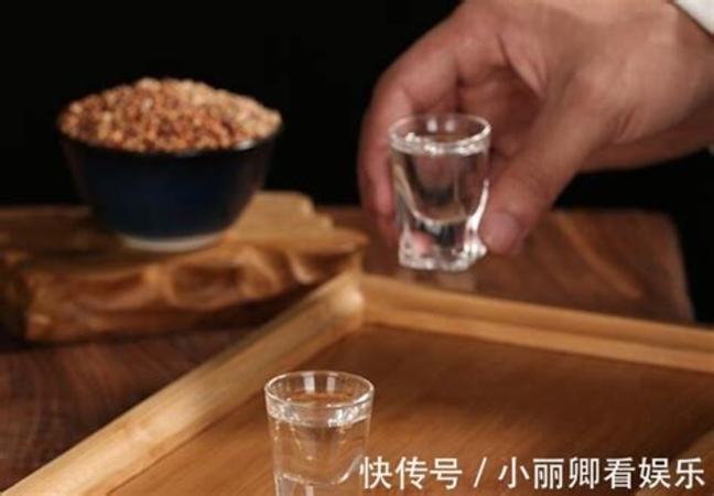 瀘州原窖都什么酒,老五甑與多糧的瀘州老窖