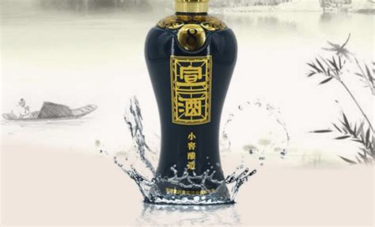 宣酒集團(tuán)怎么樣,安徽宣酒集團(tuán)官網(wǎng)