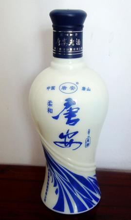 瀘州醇柔和38度價(jià)格(瀘州醇柔和38度價(jià)格及圖片)