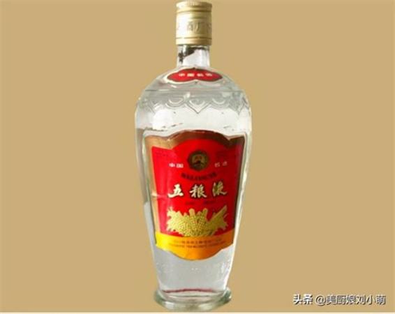 湯溝什么酒好,印象湯溝︱發(fā)揮產(chǎn)區(qū)勢(shì)能