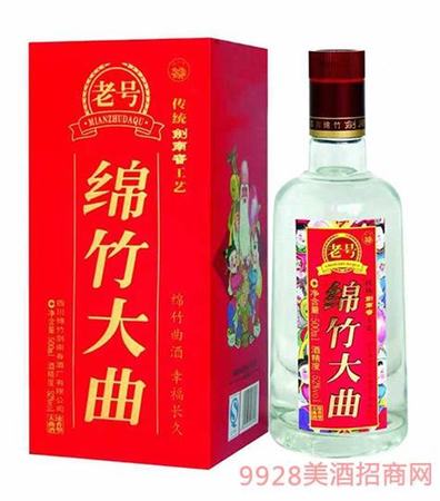 仁酒 怎么樣,茅臺(tái)系列酒怎么買