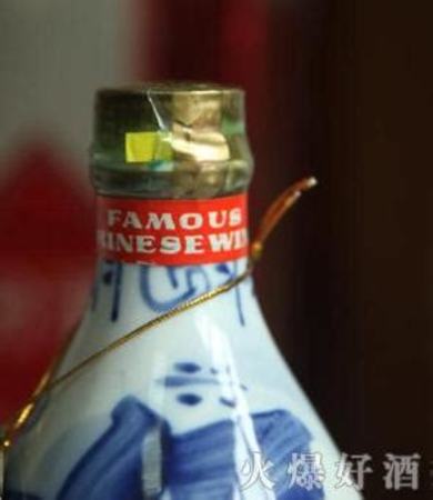 西鳳酒與汾酒哪個(gè)好,黃蓋汾酒和西鳳酒哪個(gè)好