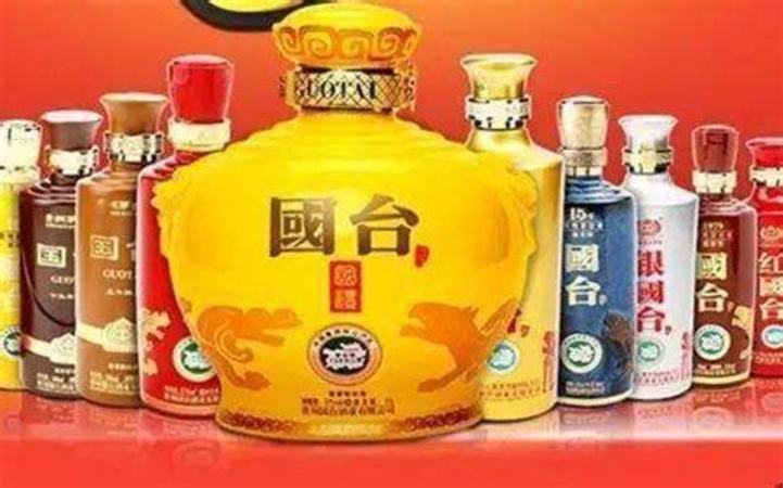 什么年份老酒好,年份老酒價(jià)格表