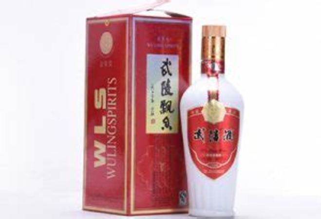 重慶2款尷尬網(wǎng)紅酒,1988紅酒怎么樣