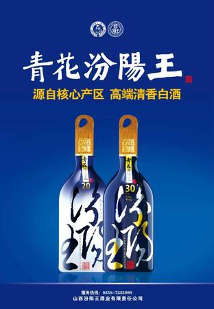 汾陽(yáng)王39十年多少錢(qián)一瓶(汾陽(yáng)王10年45度多少錢(qián)一瓶)