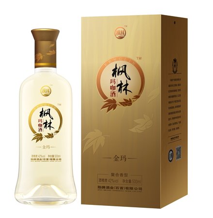 麗瑪健瑪咖酒38度多少錢一瓶(麗江瑪咖酒38度多少錢)