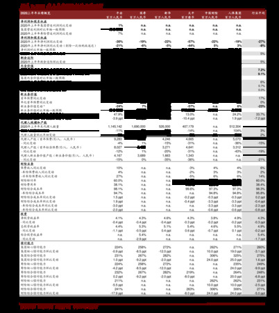 清照36十年價(jià)格(清照36度價(jià)格)