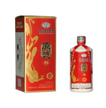 茅臺(tái)保健酒業(yè)有限公司酒品(茅臺(tái)酒廠保健酒業(yè)有限公司產(chǎn)品)