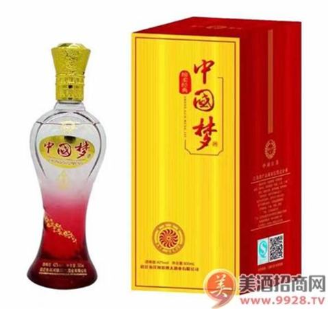 面板價格迎來上漲,夢之監(jiān)酒100m什么價格