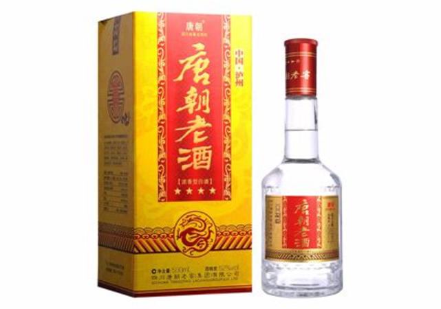 時光大成酒怎么樣,大成唐窖酒怎么樣