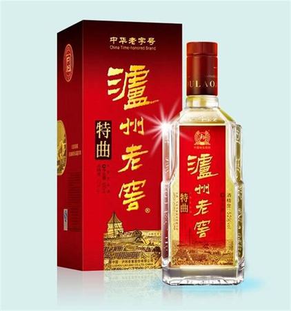 綿竹白酒有哪些好喝的品牌,關(guān)鍵詞