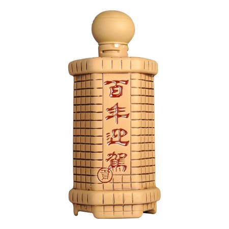 百年迎駕貢酒價(jià)格表42度價(jià)格(百年迎駕貢酒42度多少錢(qián))