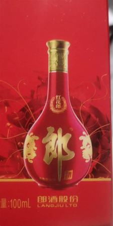 10年紅花郎怎么開酒盒,關(guān)鍵詞