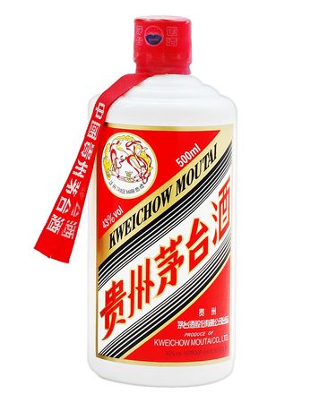 2003年茅臺(tái)酒50年圖片(茅臺(tái)50年圖片)