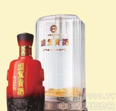 迎駕貢酒有何成長(zhǎng)性,安徽百年迎駕酒怎么樣