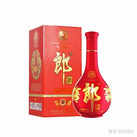 200元的白酒 什么檔次,300元價(jià)位的濃香酒