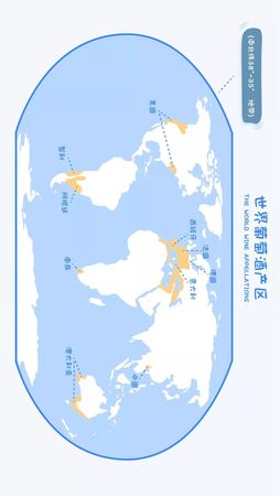 安茹葡萄酒產區(qū)地圖(全球葡萄酒產區(qū)地圖)