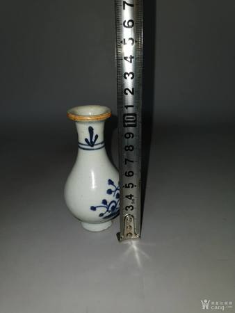 臺壺春m10酒多少錢一瓶(臺壺春酒53度m10價(jià)格)