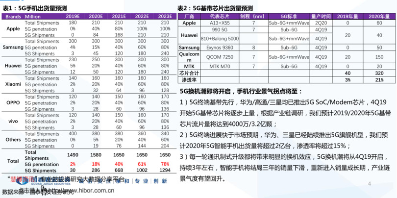 五星迎駕酒42度價(jià)格表和圖片(迎駕貢酒五星42度價(jià)格)