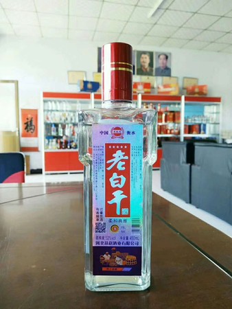 通德小米原漿多少錢(通德小米原漿酒價格)