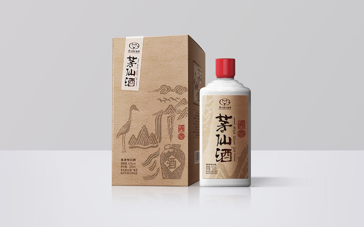 小茅仙酒多少錢(茅仙酒多少錢一瓶)