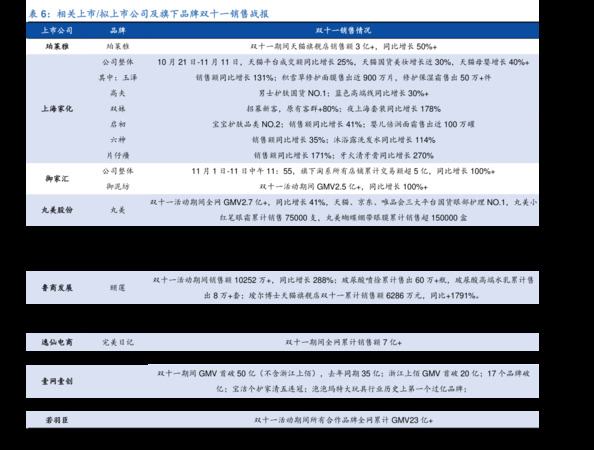 原漿16年價(jià)格表(原漿16年多少錢)