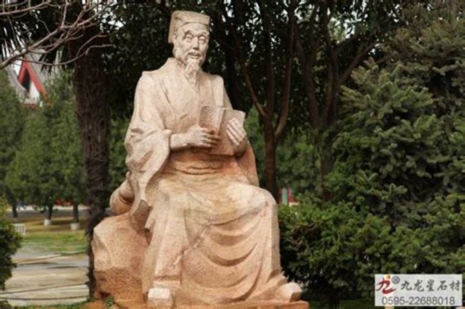 太雕王與太雕的區(qū)別,關(guān)鍵詞