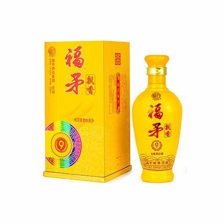 一文看透茅臺(tái)15年包裝細(xì)節(jié)變化變遷,關(guān)鍵詞