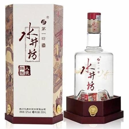 哪款醬香酒性價(jià)比高,關(guān)鍵詞