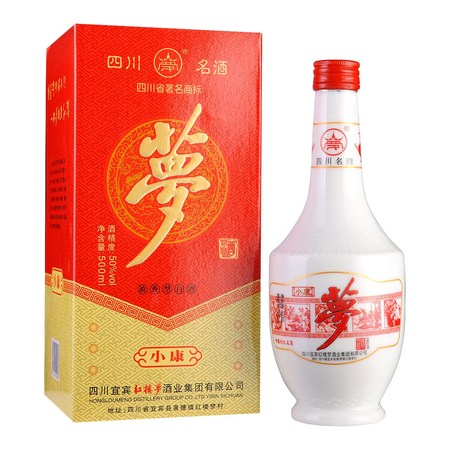 六福人家酒50度價(jià)格表(六福人家酒50度價(jià)格表08年)