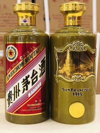 法國康帝2013年價格(康帝年份價格)