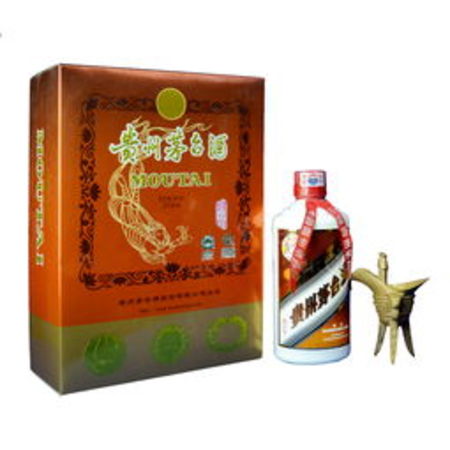 珍酒茅臺(tái)關(guān)系(珍酒和茅臺(tái)關(guān)系)