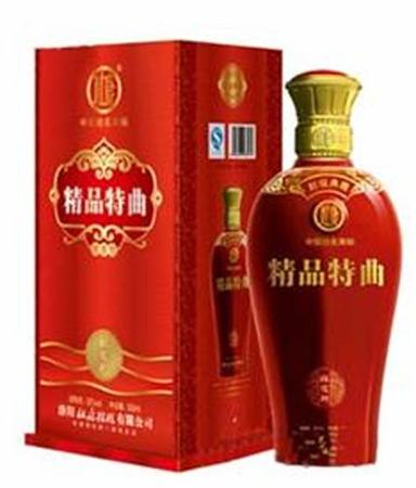 精釀啤酒利潤(rùn)怎么樣,關(guān)鍵詞