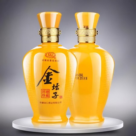 河北知名白酒品牌大全(河北白酒品牌有哪些)