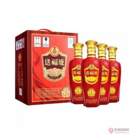 什么名牌的酒可加盟(白酒加盟哪個品牌好)