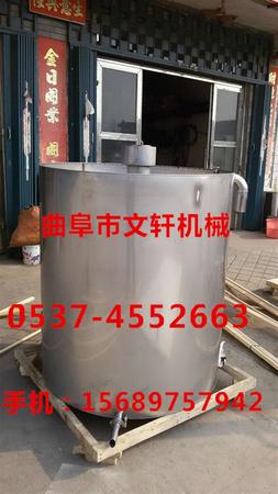 釀酒用什么桑的容器(釀酒要用什么容器)